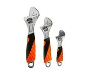 SET DE CHEI REGLABILE, Kraft&Dele, KD10635