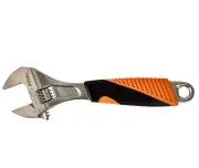 SET DE CHEI REGLABILE, Kraft&Dele, KD10635