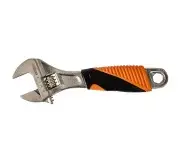 SET DE CHEI REGLABILE, Kraft&Dele, KD10635