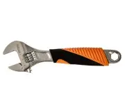 SET DE CHEI REGLABILE, Kraft&Dele, KD10635