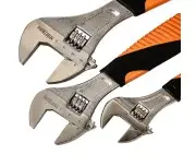 SET DE CHEI REGLABILE, Kraft&Dele, KD10635