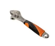 SET DE CHEI REGLABILE, Kraft&Dele, KD10635