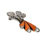 SET DE CHEI REGLABILE, Kraft&Dele, KD10635