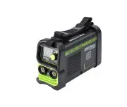 Aparat de sudura invertor 330A MMA TIG LIFT VRD, Kraft&Dele, KD1783