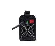 Aparat de sudura invertor 330A MMA TIG LIFT VRD, Kraft&Dele, KD1783