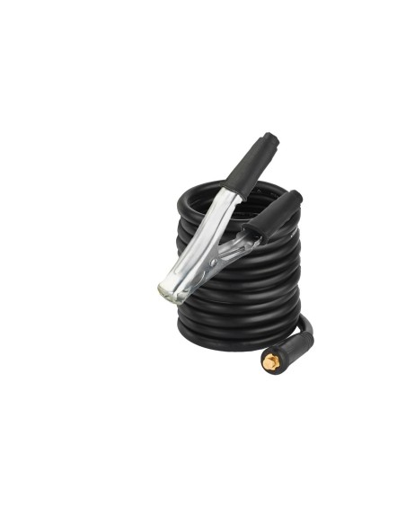 Aparat de sudura invertor 330A MMA TIG LIFT VRD, Kraft&Dele, KD1783