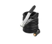 Aparat de sudura invertor 330A MMA TIG LIFT VRD, Kraft&Dele, KD1783