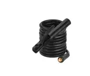 Aparat de sudura invertor 330A MMA TIG LIFT VRD, Kraft&Dele, KD1783