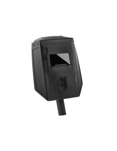 Aparat de sudura invertor 330A MMA TIG LIFT VRD, Kraft&Dele, KD1783