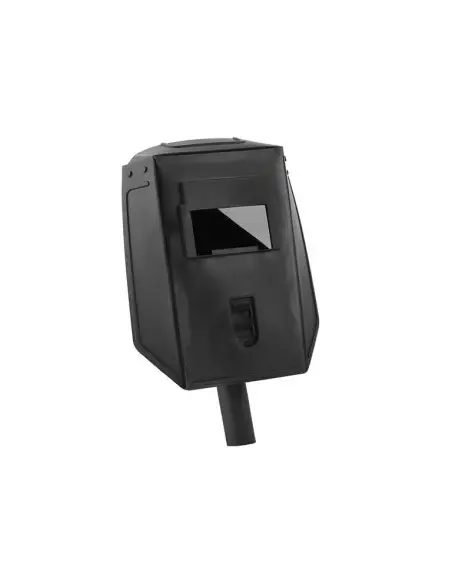 Aparat de sudura invertor 330A MMA TIG LIFT VRD, Kraft&Dele, KD1783