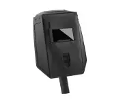 Aparat de sudura invertor 330A MMA TIG LIFT VRD, Kraft&Dele, KD1783