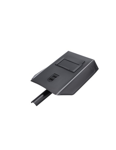 Aparat de sudura invertor 330A MMA TIG LIFT VRD, Kraft&Dele, KD1783