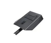 Aparat de sudura invertor 330A MMA TIG LIFT VRD, Kraft&Dele, KD1783