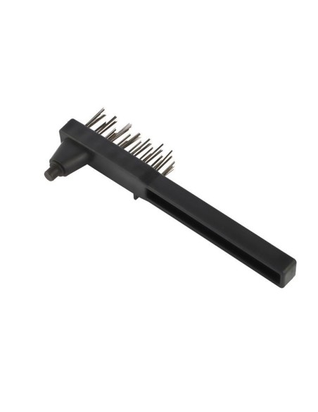 Aparat de sudura invertor 330A MMA TIG LIFT VRD, Kraft&Dele, KD1783