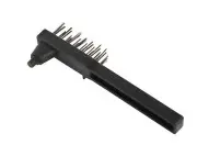 Aparat de sudura invertor 330A MMA TIG LIFT VRD, Kraft&Dele, KD1783