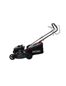 Masina de tuns iarba pe benzina 8CP autopropulsata, KD5084
