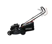 Masina de tuns iarba pe benzina 8CP autopropulsata, KD5084