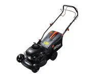 Masina de tuns iarba pe benzina 8CP autopropulsata, KD5084