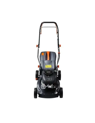 Masina de tuns iarba pe benzina 8CP autopropulsata, KD5084