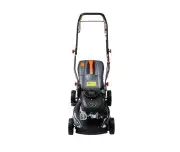 Masina de tuns iarba pe benzina 8CP autopropulsata, KD5084