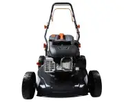 Masina de tuns iarba pe benzina 8CP autopropulsata, KD5084