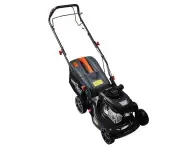 Masina de tuns iarba pe benzina 8CP autopropulsata, KD5084