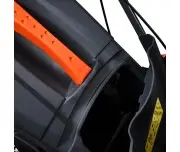 Masina de tuns iarba pe benzina 8CP autopropulsata, KD5084