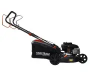 Masina de tuns iarba pe benzina 8CP autopropulsata, KD5084