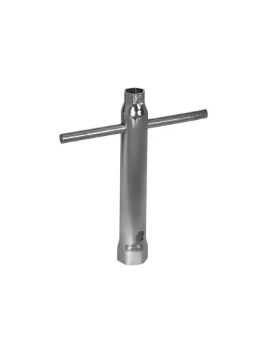 Masina de tuns iarba pe benzina 8CP autopropulsata, KD5084
