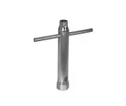 Masina de tuns iarba pe benzina 8CP autopropulsata, KD5084