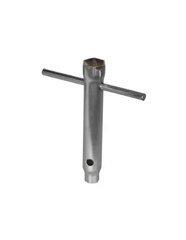 Masina de tuns iarba pe benzina 8CP autopropulsata, KD5084