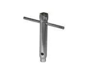 Masina de tuns iarba pe benzina 8CP autopropulsata, KD5084