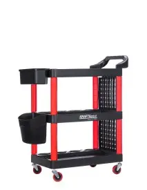 Carucior multifunctional, Kraft&Dele, KD1076