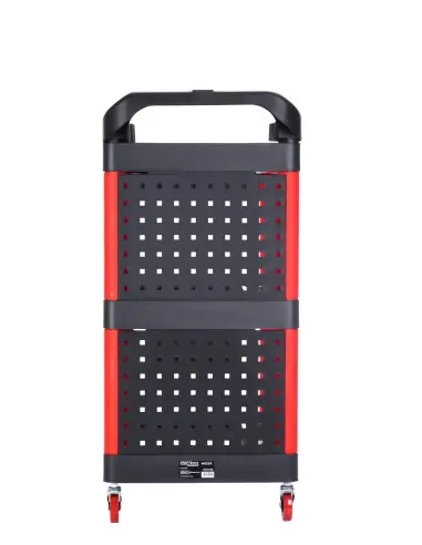 Carucior multifunctional, Kraft&Dele, KD1076 Carucior multifunctional, Kraft&Dele, KD1076