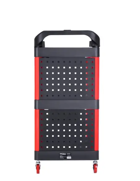 Carucior multifunctional, Kraft&Dele, KD1076 Carucior multifunctional, Kraft&Dele, KD1076
