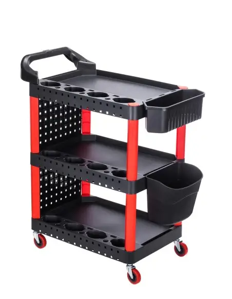 Carucior multifunctional, Kraft&Dele, KD1076 Carucior multifunctional, Kraft&Dele, KD1076