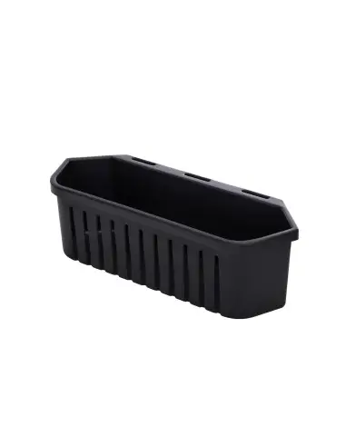 Carucior multifunctional, Kraft&Dele, KD1076 Carucior multifunctional, Kraft&Dele, KD1076