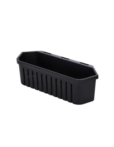 Carucior multifunctional, Kraft&Dele, KD1076 Carucior multifunctional, Kraft&Dele, KD1076