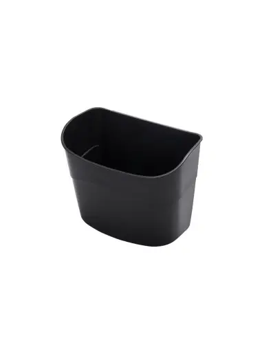 Carucior multifunctional, Kraft&Dele, KD1076 Carucior multifunctional, Kraft&Dele, KD1076