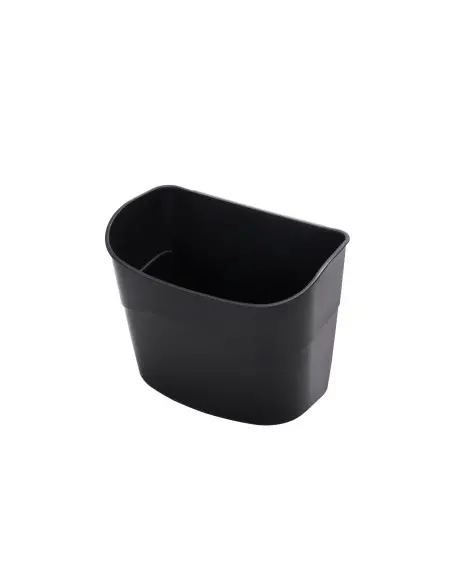 Carucior multifunctional, Kraft&Dele, KD1076 Carucior multifunctional, Kraft&Dele, KD1076