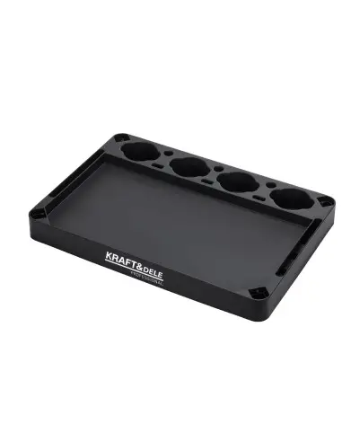 Carucior multifunctional, Kraft&Dele, KD1076 Carucior multifunctional, Kraft&Dele, KD1076