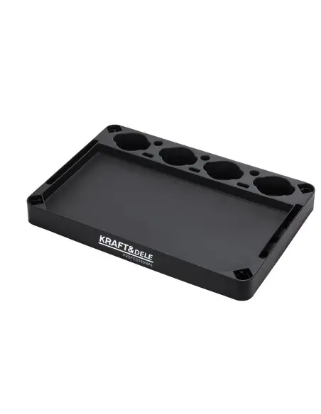 Carucior multifunctional, Kraft&Dele, KD1076 Carucior multifunctional, Kraft&Dele, KD1076