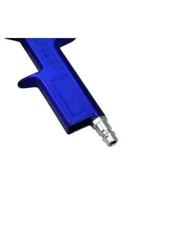 Pistol de vopsit 600ml, Kraft&Dele, KD2114