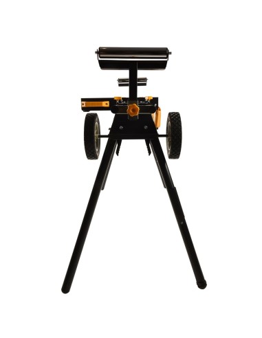 SUPORT PENTRU FERASTRAU CIRCULAR CU TAIERE INCRUCISATA, KD11873 SUPORT PENTRU FERASTRAU CIRCULAR CU TAIERE INCRUCISATA, KD11873