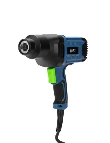 CHEIE DE IMPACT 2300W, Kraft&Dele, WDS2461 CHEIE DE IMPACT 2300W, Kraft&Dele, WDS2461