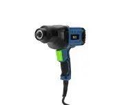 CHEIE DE IMPACT 2300W, Kraft&Dele, WDS2461