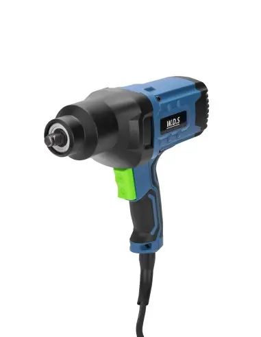 CHEIE DE IMPACT 2300W, Kraft&Dele, WDS2461 CHEIE DE IMPACT 2300W, Kraft&Dele, WDS2461