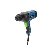 CHEIE DE IMPACT 2300W, Kraft&Dele, WDS2461