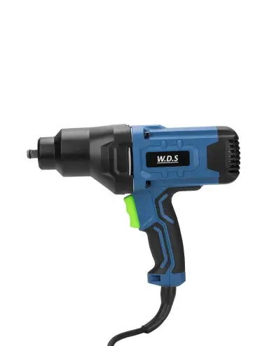 CHEIE DE IMPACT 2300W, Kraft&Dele, WDS2461 CHEIE DE IMPACT 2300W, Kraft&Dele, WDS2461
