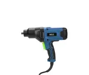 CHEIE DE IMPACT 2300W, Kraft&Dele, WDS2461
